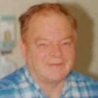 Obituary Of Robert J Duffy Alexander Baker Funeral Home Inc