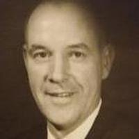 Photo of Edward Y. Woodward | Alexander-Baker Funeral Home, Inc.