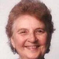 Obituary Of Clara W. Duffy | Alexander-Baker Funeral Home, Inc.