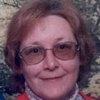 Obituary of Sharon L. Duffy | Funeral
