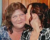 Jacki A. Crannell