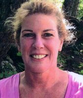 Cynthia Marie Converse
