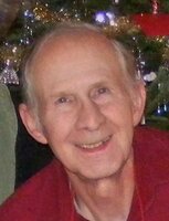 Al  Feldman