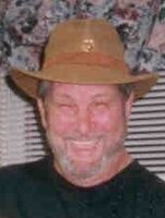 Donald L. Monroe