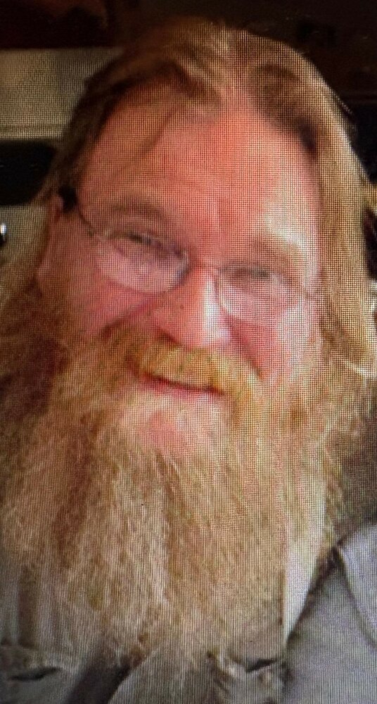 Ralph Gustafson Jr.