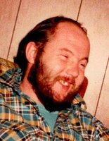 Clifford D. Sprague