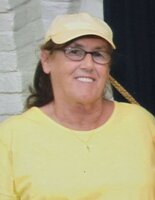 Colleen Patricia Flewelling