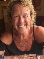 Eddilyn J. Daab