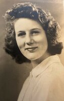 Lois M. York