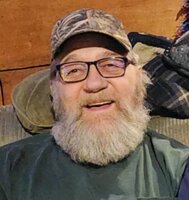 Roy A. Granger