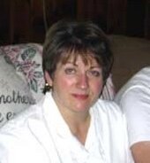 Darlene R. Sherman