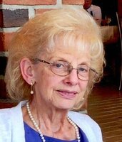 Myrtle L. Rist