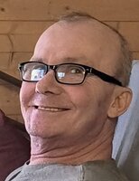Larry M. Vernum