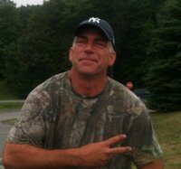 David J. Mahler