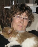 Susan H. Tennent
