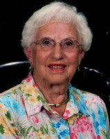 Lois H. Yandon