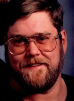 Edmond C. Robinson