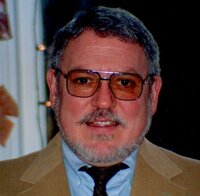 William Francis Orluk